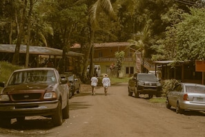 Property grounds - Nukumi Club-only adults stay-Santa Catalina (4) (Santa Catalina)