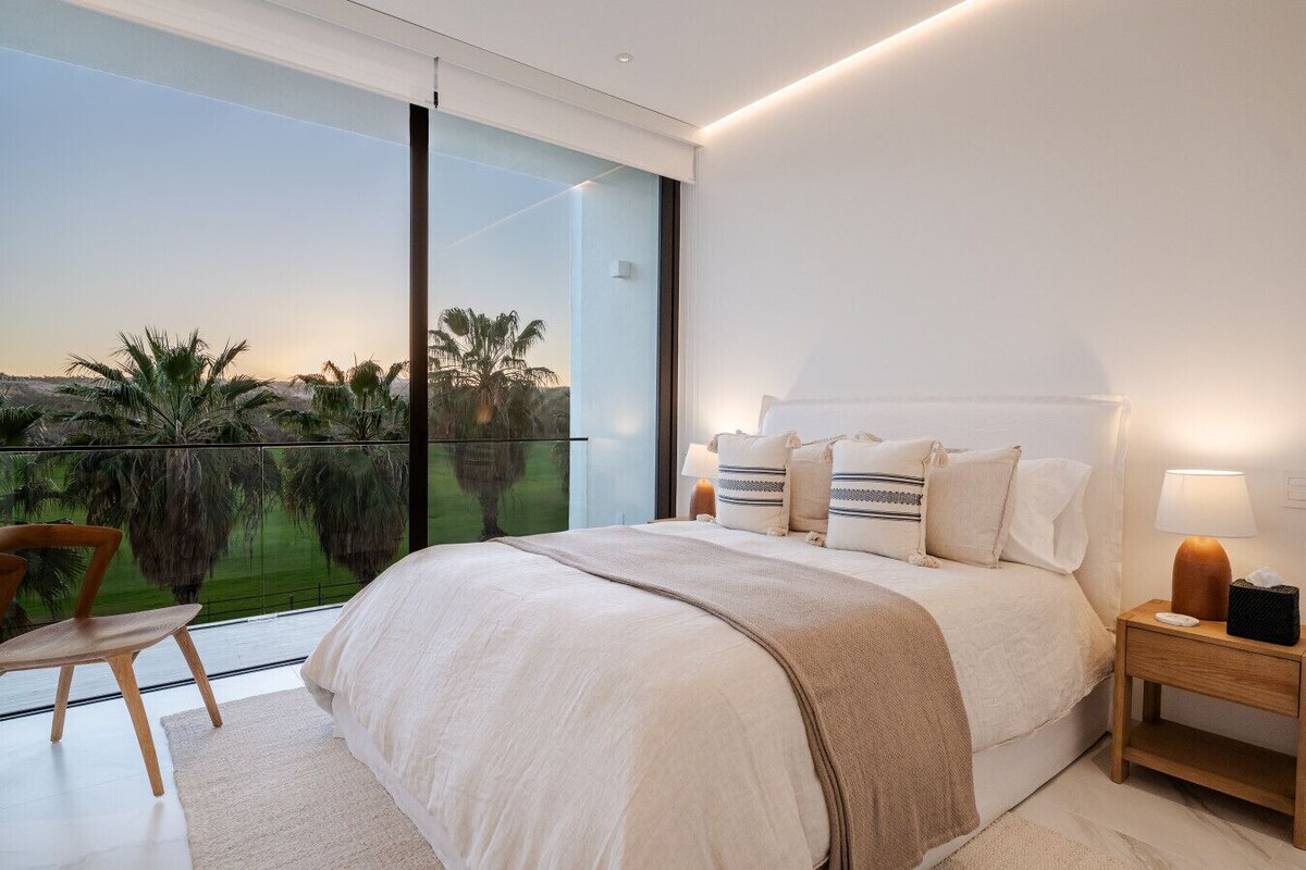 Imagen de perfil del propietario o de la propietaria