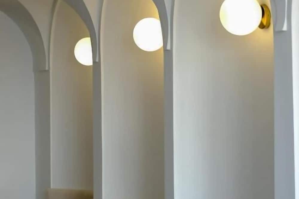 chic hotel rabat