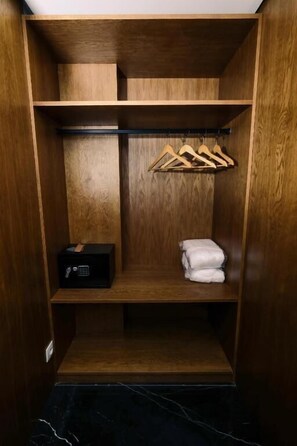 Interior - chic hotel rabat (Rabat)