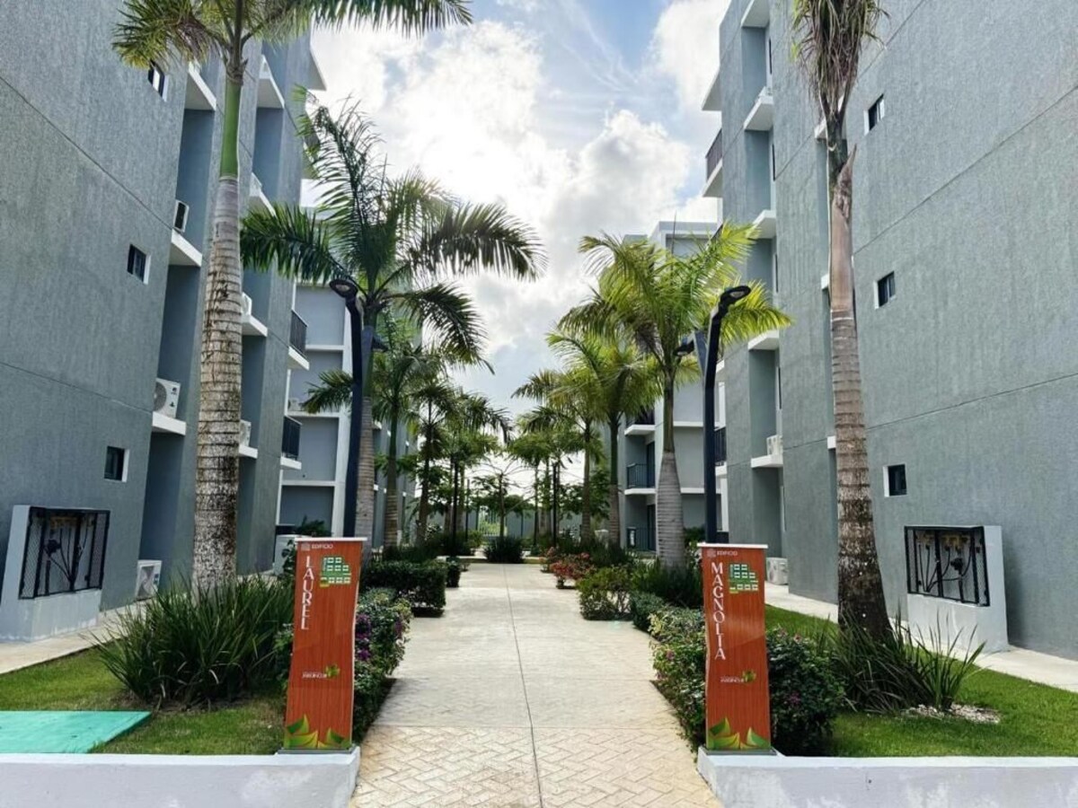 Værtens profilbillede