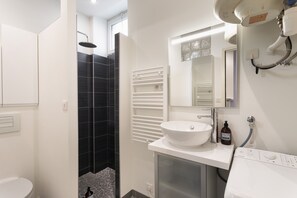 Hiustenkuivaaja, pyyhkeet