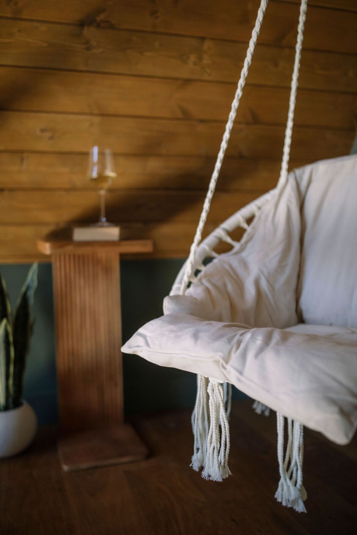 Imagen de perfil del propietario o de la propietaria