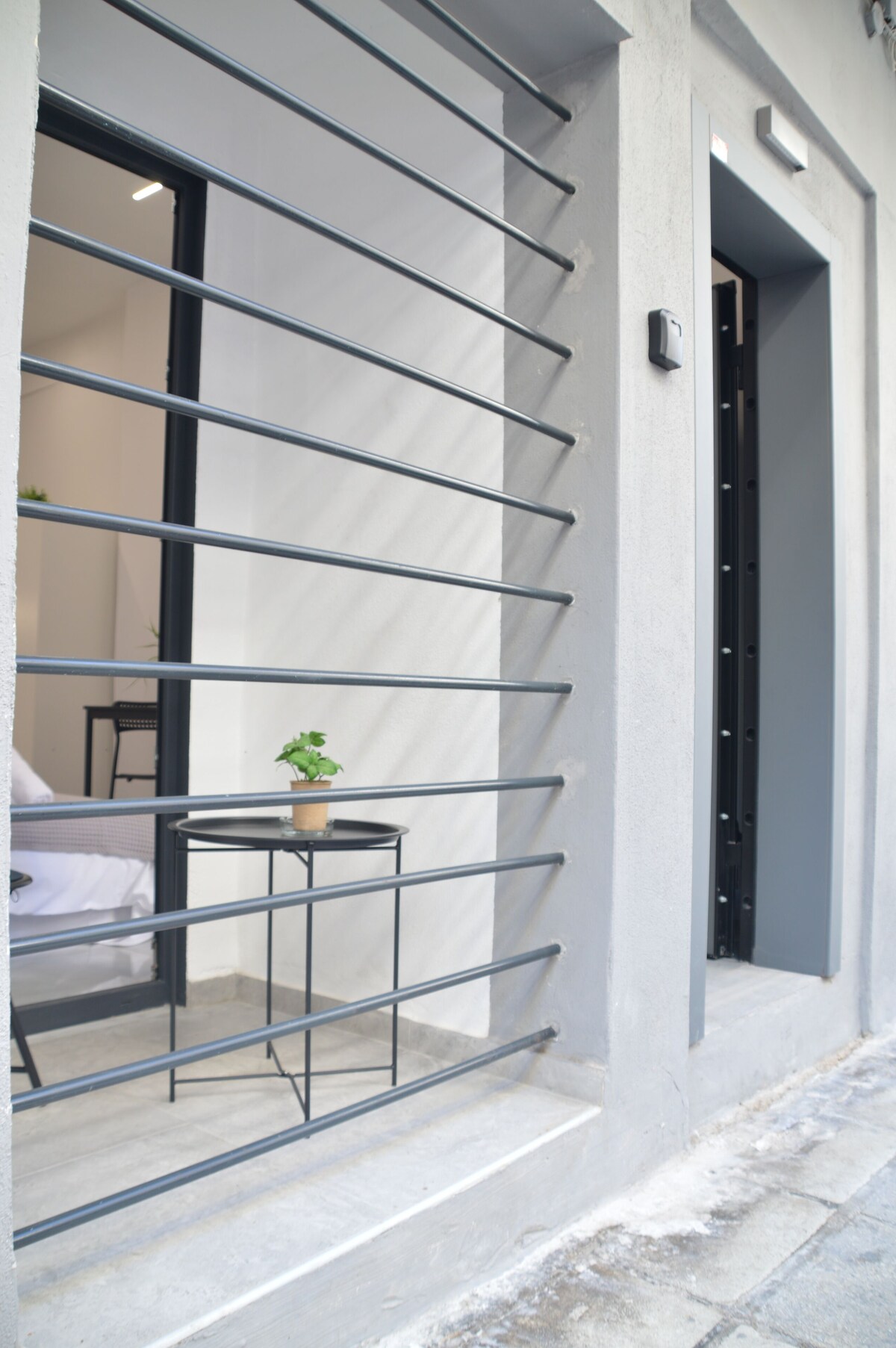 Imagem do perfil do anfitrião