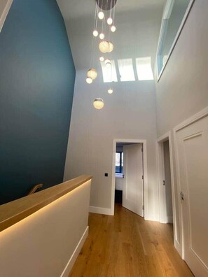 Interior - Dingle Doorstep - Town Centre (Dingle)