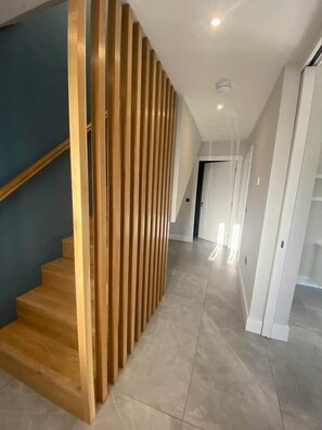 Interior - Dingle Doorstep - Town Centre (Dingle)