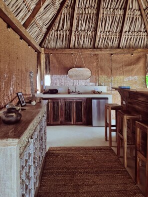 Unclassified image, 5 of 8, button - Nukumi Club -only adults stay-Santa Catalina (5) (Santa Catalina)