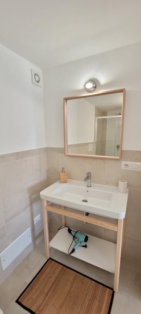 Unclassified image, 1 of 22, button - Eos sea view partment & private parking (Siracusa)