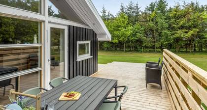 "Josef" - 1.2km from the sea by Interhome