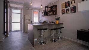 Uklassifisert bilde, 3 av 28, knapp