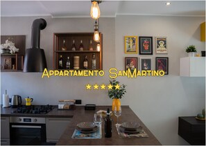 بار (في المنشاة)