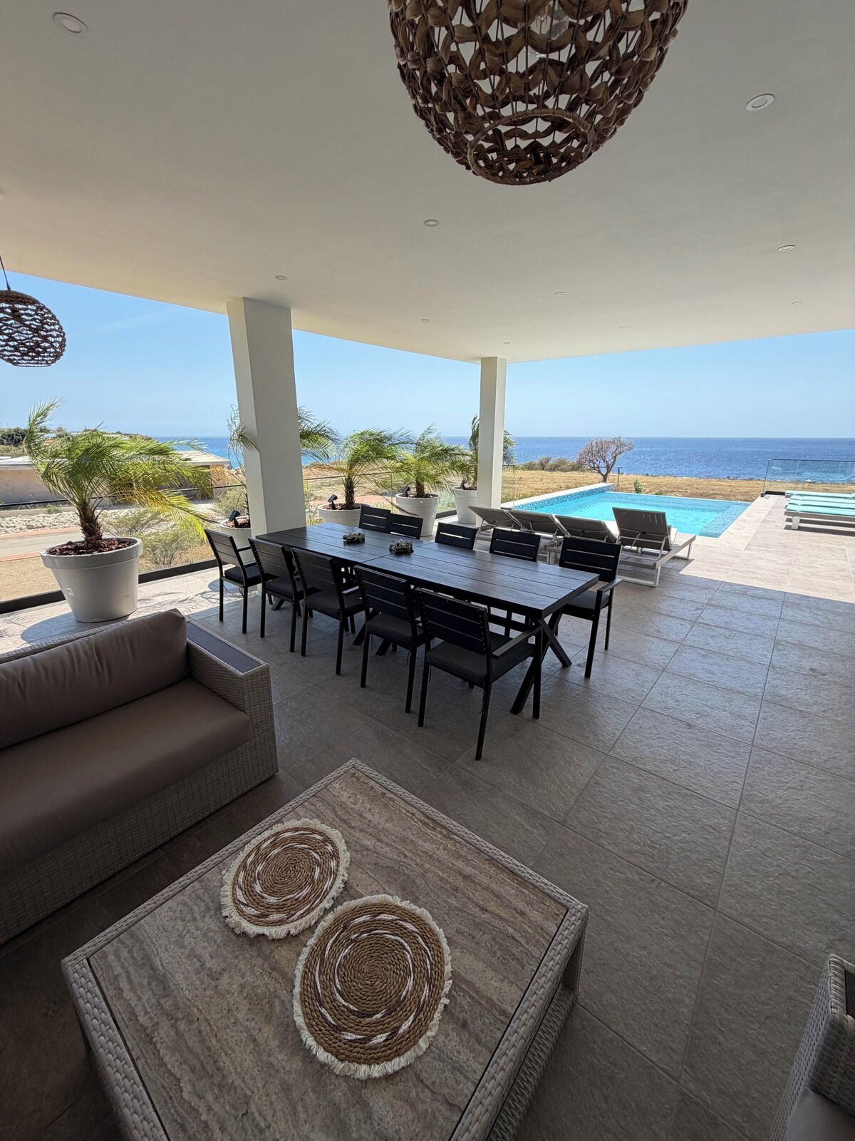 Imagen de perfil del propietario o de la propietaria