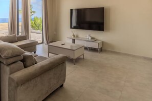 Sala d'estar