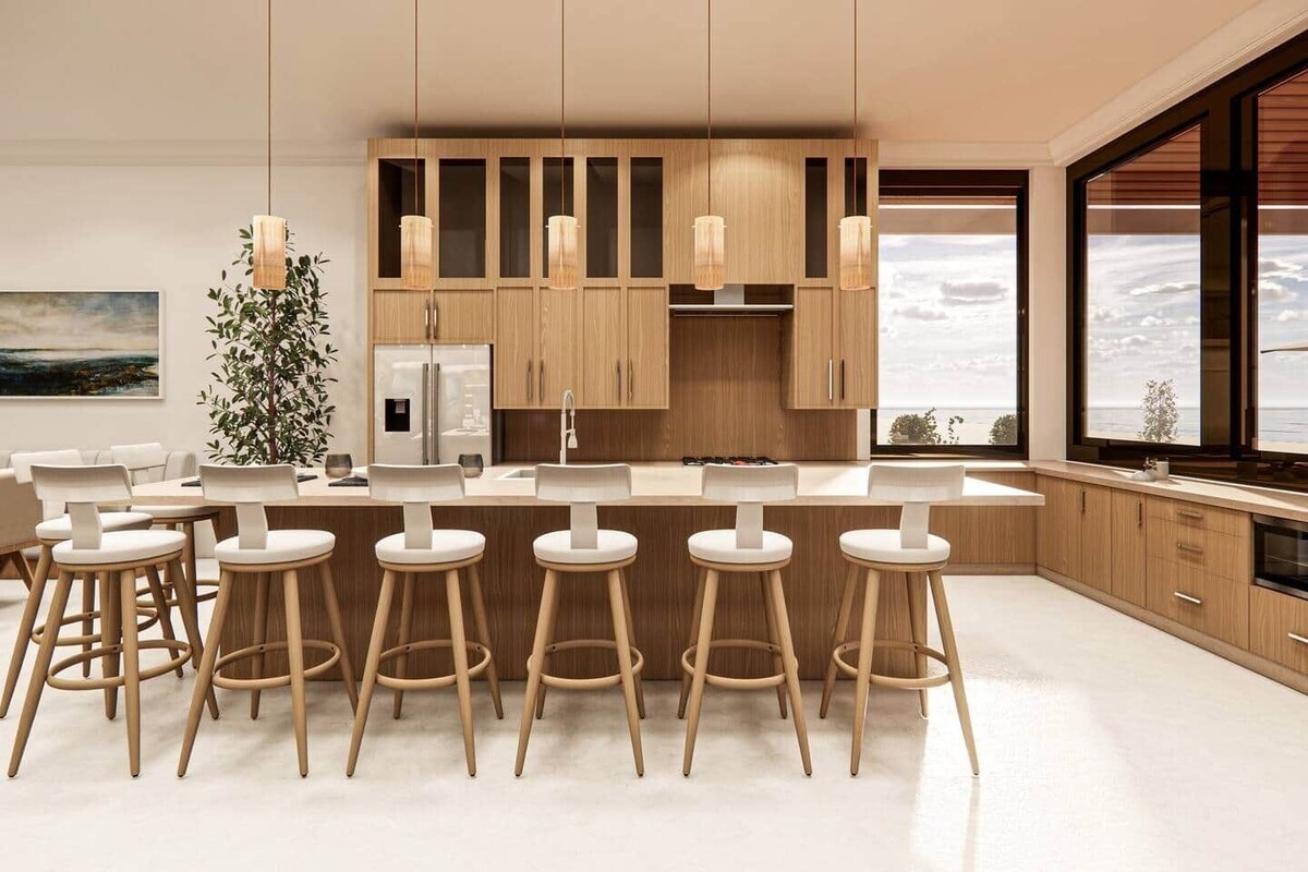 Imagen de perfil del propietario o de la propietaria