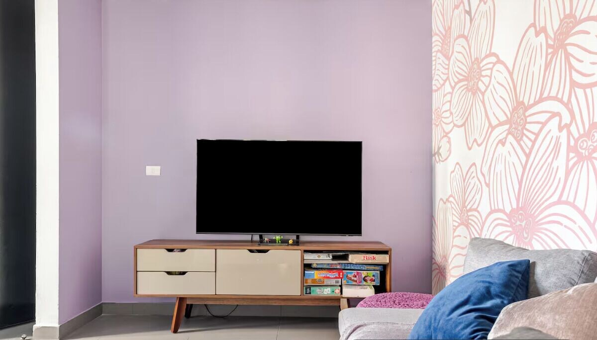 Imagen de perfil del propietario o de la propietaria