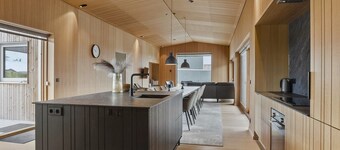 "Bruni" - 1km from the sea by Interhome