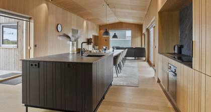 "Bruni" - 1km from the sea by Interhome
