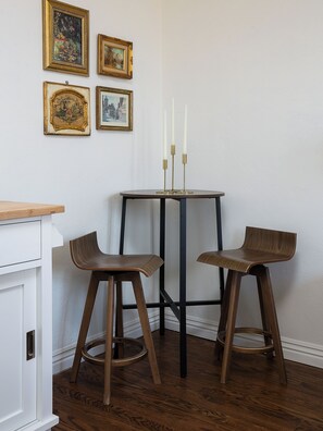 Servei de restauració