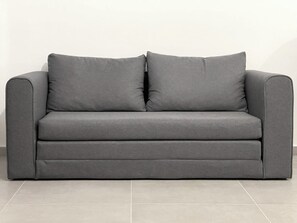 Perincian bahagian dalam