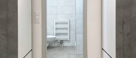 Comfort Apartment, 1 Bedroom, Kitchen | Interior detail