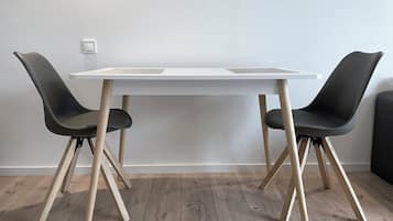 Détail de l’intérieur