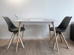 Perincian bahagian dalam