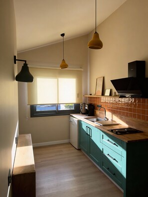 Kühlschrank
