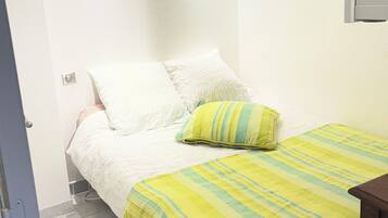 Fer et planche Ă repasser, Wi-Fi