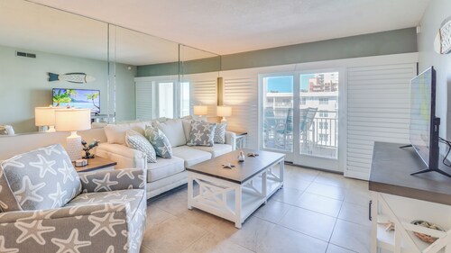 Pet-Friendly Paradise @ Sea Coast Gardens