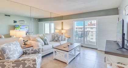 Pet-Friendly Paradise @ Sea Coast Gardens