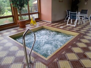 Interior - 5-bedroom house in White Mountains with shuttle to Loon and clubhouse access. (Lincoln)
