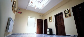 DORTOIR25CONSTANTINE