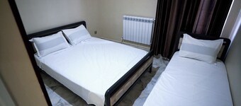 DORTOIR25CONSTANTINE