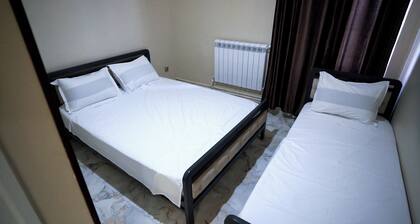 DORTOIR25CONSTANTINE