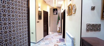 DORTOIR25CONSTANTINE