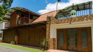 Departamento Gallery | Wifi gratis