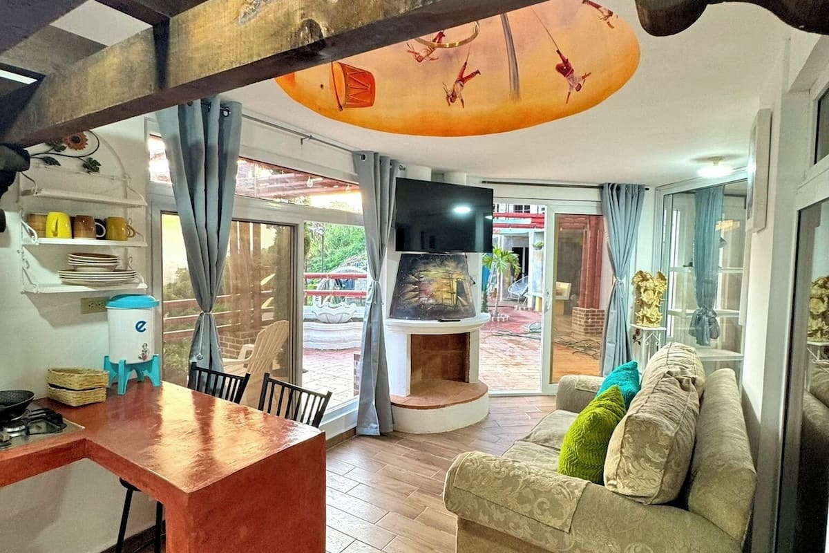 TV LCD 32 polegadas com canais digitais