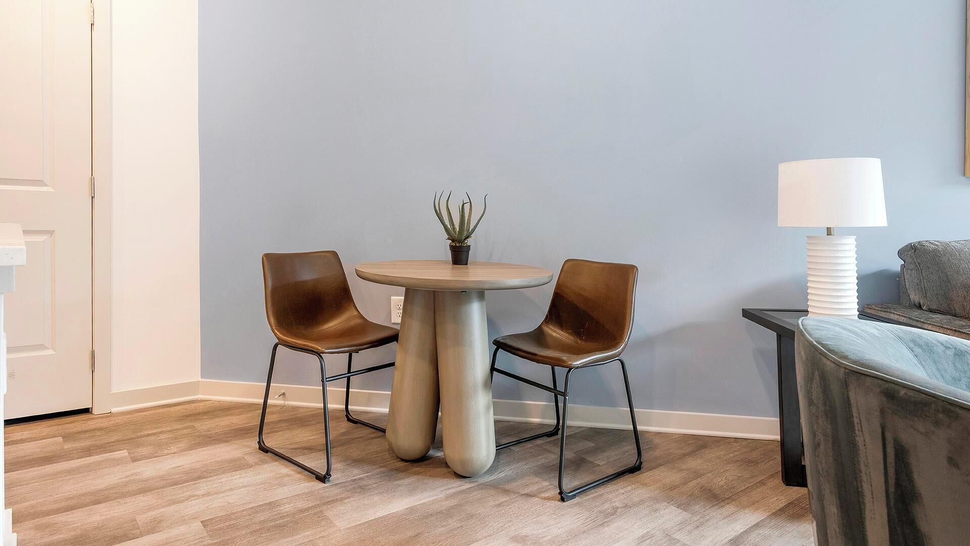 Landing | Incredible 1bd, Yoga Studio, Gym - Huntsville, AL