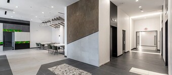 Landing | Amazing 1BD, Pool, Game Room