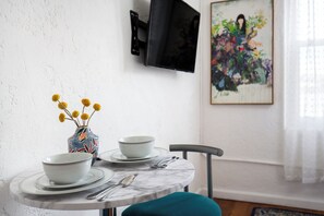 Servei de restauració