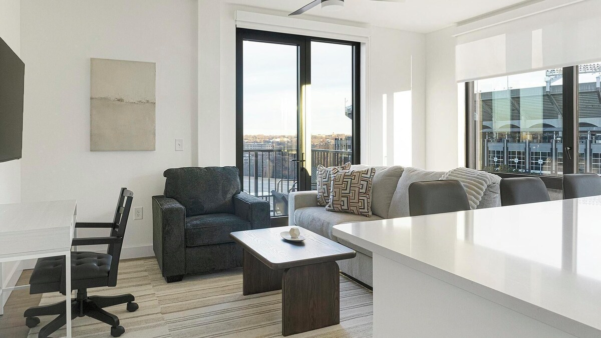 Imagen de perfil del propietario o de la propietaria