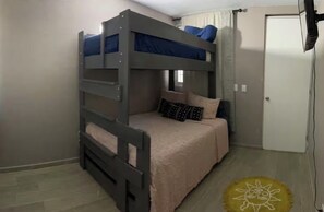 Iron/ironing board, Internet