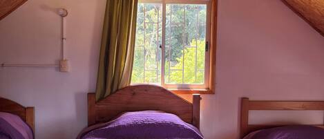 ملاءات أسرّة