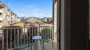 Interior - Landing | Incredible 1BD, Pool, Clubhouse (Greer)