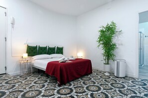 Loft | Free WiFi - Sunstay Loft Bazan Màlaga (Malaga)