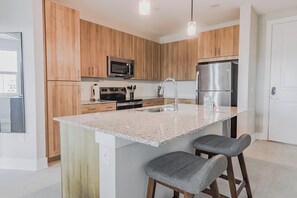 Unclassified image, 2 of 30, button - Landing | Chic 2BD, Pool, Clubhouse (Palm Bay)