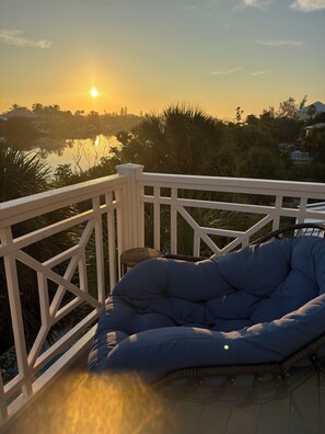 Property grounds - Island Living; Pool, Hot Tub, Dock, Near Beach, Outdoor Entertaining Area, 4BR (Palm Island - Don Pedro Island)