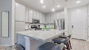 Unclassified image, 4 of 25, button - Landing | Amazing 2BD, Gym, Clubhouse (Palm Bay)