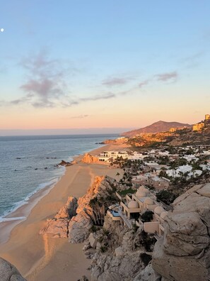 Serviettes de plage