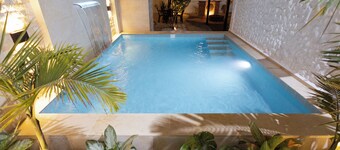 Casa Lilí - Family vacation home